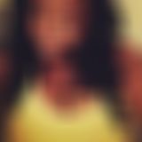 Member 2381966407, 26 years old