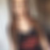 Member 342051763, 33 years old
