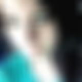 Member 405602404, 32 years old