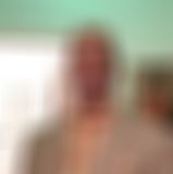 Member 3315831253, 68 years old