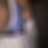 Member 866142336, 22 years old