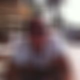 Member 4031332048, 52 years old