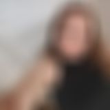 Member 3646612410, 32 years old