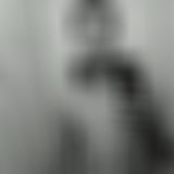 Member 1929312751, 23 years old