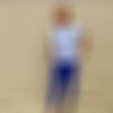 Member 321076659, 35 years old