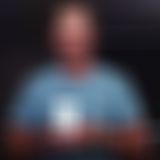 Member 3900470565, 54 years old