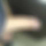 Member 3215993728, 41 years old
