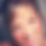 Member 3100398140, 33 years old