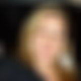 Member 699306865, 44 years old