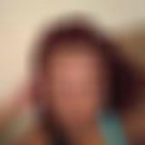 Member 1925644253, 25 years old