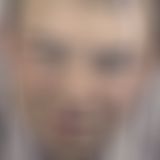 Member 4030932589, 35 years old