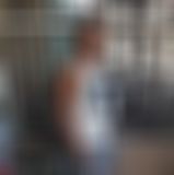 Member 1530400373, 28 years old