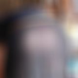 Member 3877450983, 35 years old