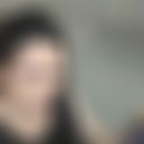 Member 1664948345, 39 years old