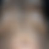 Member 34781613, 46 years old