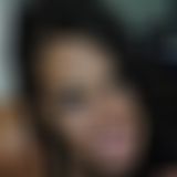 Member 3993349860, 36 years old