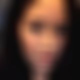 Member 3668981969, 38 years old