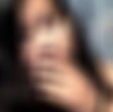 Member 2499149788, 19 years old