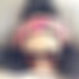 Member 4089434826, 36 years old