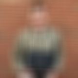 Member 2837649622, 24 years old