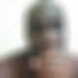 Member 1102575452, 27 years old