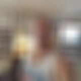 Member 1507068753, 65 years old
