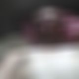 Member 2350631344, 54 years old