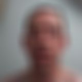 Member 3966870226, 40 years old