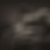 Member 2096251570, 41 years old