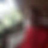 Member 4013157162, 50 years old