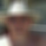 Member 3739852679, 50 years old