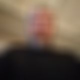 Member 2031024359, 43 years old