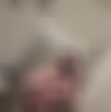 Member 3986968599, 56 years old