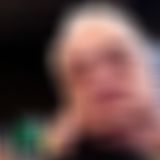 Member 3391133653, 66 years old