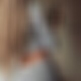 Member 2254232503, 26 years old