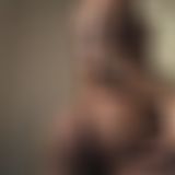 Member 3303301225, 21 years old
