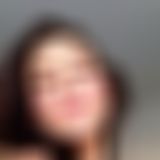 Member 1362801430, 40 years old
