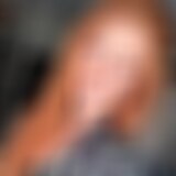 Member 814876916, 29 years old