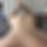 Member 630106226, 21 years old