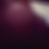 Member 2565003749, 24 years old