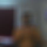 Member 2643510037, 40 years old