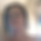Member 3882710565, 32 years old