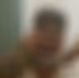 Member 1478830700, 54 years old