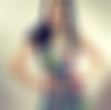 Member 2254107629, 34 years old