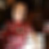 Member 3720529092, 34 years old