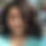 Member 3896930271, 34 years old