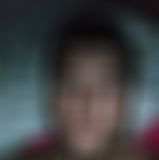 Member 179658427, 23 years old