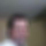 Member 1555267490, 59 years old