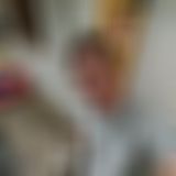 Member 307937849, 44 years old
