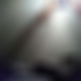 Member 1493013442, 27 years old